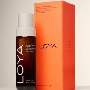 Resurfacing Dew Essence